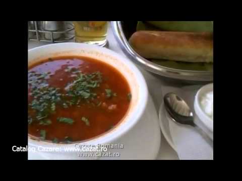 Cazare Poienii de Jos, Bihor - Cazat.ro