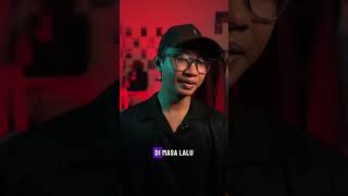 Download lagu ORANG MINYAK #horror #shorts #legend #malaysia mp3