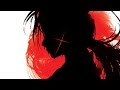 Sacred Scars [Rurouni Kenshin - AWA Pro 2016]