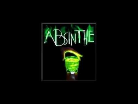 WALLACE THREEOPTIC - 89,9% ABSINTH 05/03/17