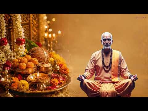 Guided Wedding Anniversary Puja