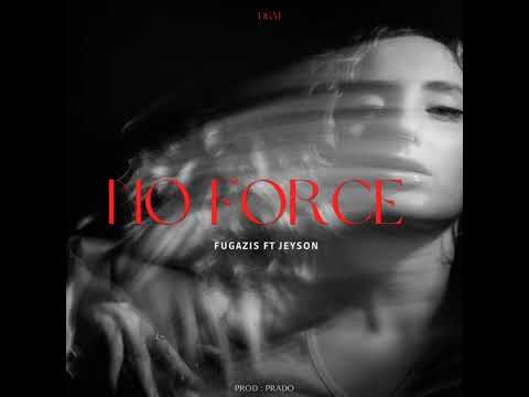 NO FORCÉ REMIX - fugazis, jeyson, el zeta, Valentino (audio oficial)