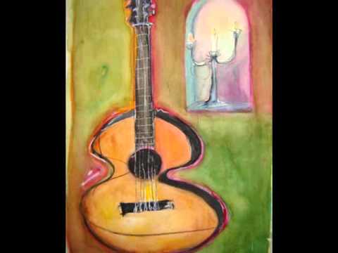 Chingiz Mustafayev - Xoshdur mene .wmv