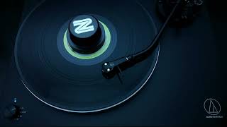 ReWired - So Damn Beautiful