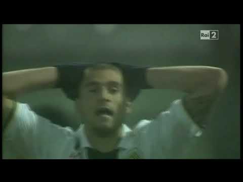 02/02/2011: Parma Lecce 0-1