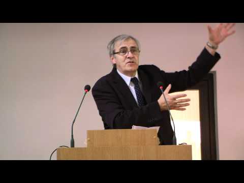 BISERICA EVANGHELICA.DRAGOSLAVELE.RASPUNS LA INTREBARI !Fr,Nelu Istrate.2.