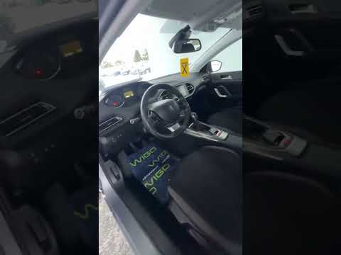 фото peugeot 308 ii 0