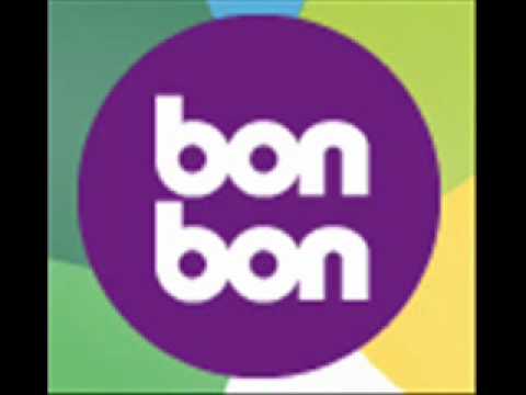 Ton Bonbon - Msylirik 2011