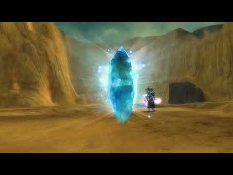 PlaySro - FREE SILK | bestgames.to