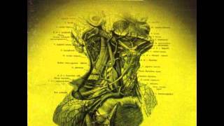 Javier Krahe - Dolor de Garganta [Full Album]