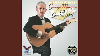 This Cold War With You