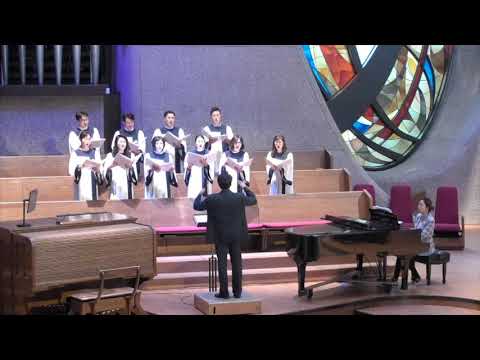 download lagu mp3 mp4 Jesus Never Forgets, download lagu Jesus Never Forgets gratis, unduh video klip Jesus Never Forgets