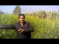 Chahunga me tujhe lekin Chahunga me tujhe lekin