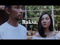 Soegi Bornean - Raksa (Official Music Video)