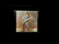 Jeff Beck - She's A Woman