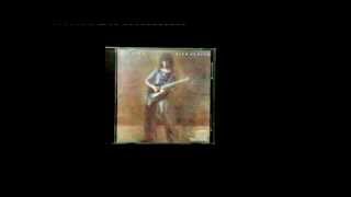 Jeff Beck - She&#39;s A Woman