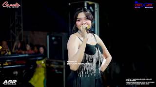 Download lagu CAMELIA - LALI JANJINE - LAILY ADIVA | WEDDING AVID & DIYAH - BAWU GARENG BATEALIT JEPARA mp3 Download lagu CAMELIA - LALI JANJINE - LAILY ADIVA | WEDDING AVID & DIYAH - BAWU GARENG BATEALIT JEPARA mp3