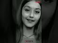 Dusri Mohabbat Aksar Usi Se Hoti Hai Hindi Sad Shayari Status Hindi Love Shayari Status2K