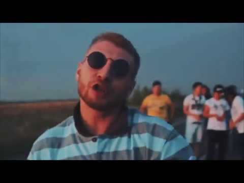 Darom Dabro – Summer Time