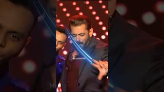Download lagu Salman Khan dance salman khan songs#love #trending #shorts mp3