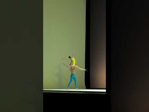 Play video