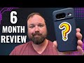 Google Pixel 8 Review After 6 Months: Can You Trust Google?
