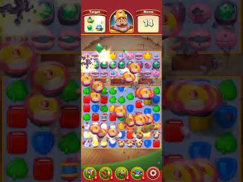 Royal match 3650 to 3659 levels with Ancient Adventure reward 