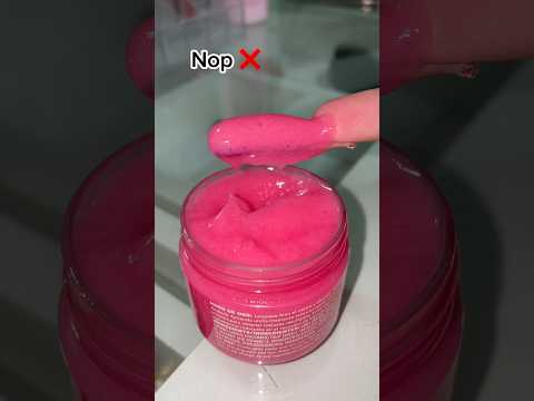 Nail hacks✅😱 #nails #naildesign #nailhacks #naildesignathome #shorts #nailtrends