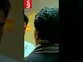 Rip Vettaikaran Movie Villan வேட்டைகாரன் Samedia Com Rip Chinnagounder Vettaik