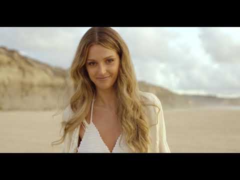 Bianca Barros - Inevitável