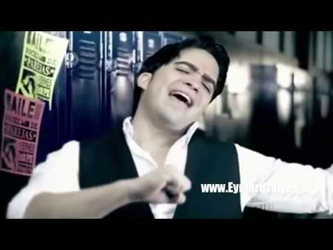 Enio & José Ignacio - Darte Amor (Video Oficial)