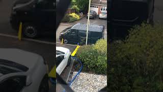 Airflex Storm - Cleaning Project Company