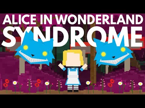 This Rare Syndrome Will Ruin Your Reality