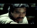 Anba Sumanthu Ponnumani Tamil Sad HD Song SPB Karthik GovindcX