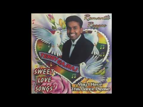 "Put Your Sweet Lips"