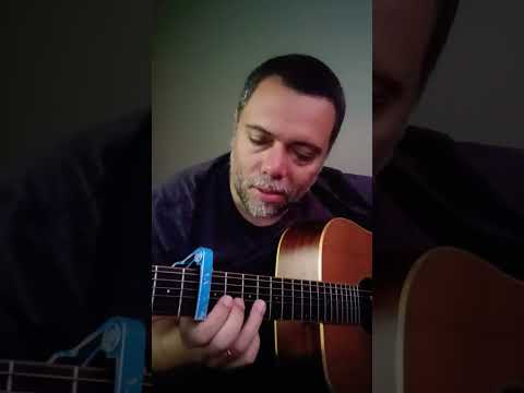 Jesus, Manso E Humilde De Coração - Juninho…