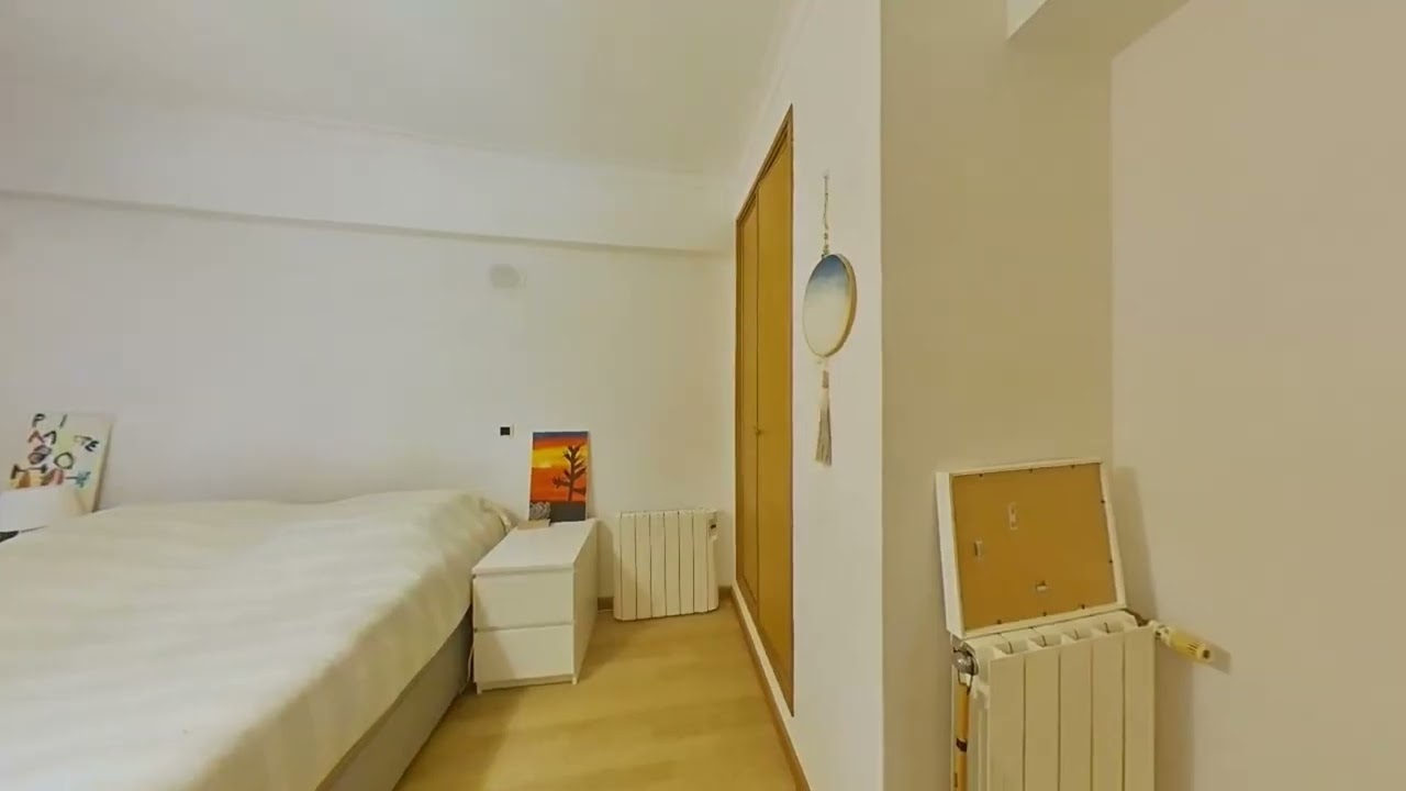 Vídeo do imóvel