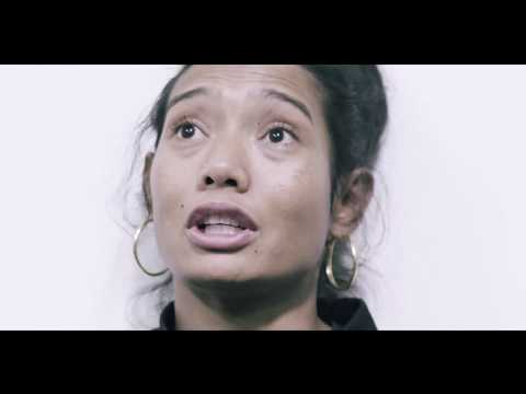 OXYGEN - Lara Setiawati & Johnny B.A.N.G. Reilly