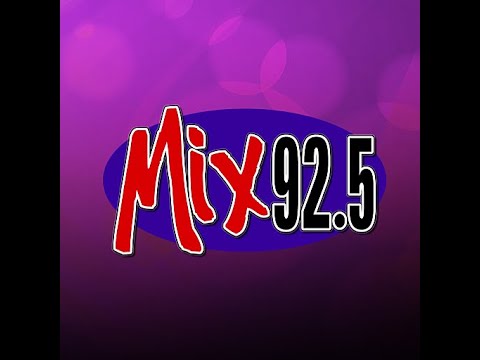 Mix 92.5 Abilene becomes 92.5 The Ranch