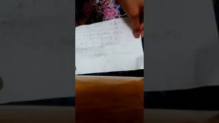 運命モルネク作るぜPART1
