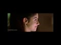 Idhu Enna Idhu Enna Sivakasi Song With Effect