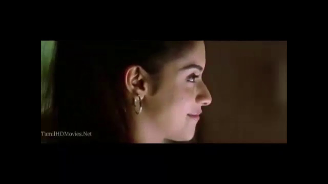 Idhu Enna Song Lyrics | Sivakasi