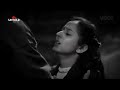 Agar Hame Tumhari Aadat Ho Gayi Hai To Ab Kyon Chhod Kar Ja Rahe Ho