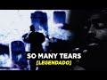 2Pac So Many Tears Legendado