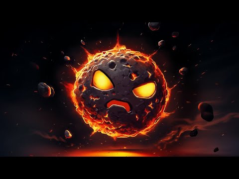 Meteora LP Army Bootcamp #12 - February - Day 2