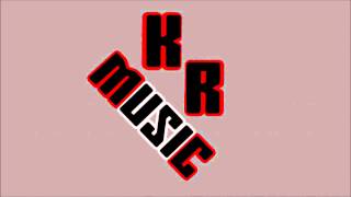 Mike Stud - Happy Ending [HQ]