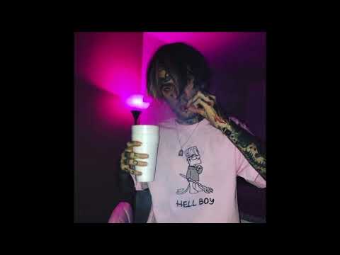 blueberry lemonade - craig xen x nedarb + lil peep (prod. nedarb nagrom)