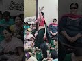 Chadar Tan Ke So Gai Kali Lambe Lambe Balon Wali