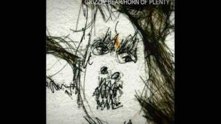 Grizzly Bear - Shift (Album Version) 1080p