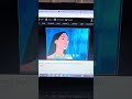 Disneys Sing Along Songs Colors Of The Wind VHS 1995 Part 2